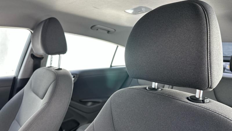 Used Hyundai IONIQ 2022 for sale - 77204926: Photo 38