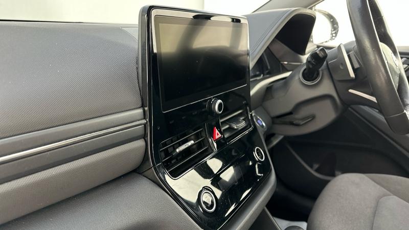 Used Hyundai IONIQ 2022 for sale - 77204926: Photo 39