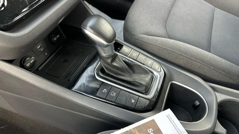 Used Hyundai IONIQ 2022 for sale - 77204926: Photo 40