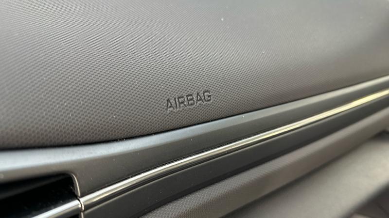 Used Hyundai IONIQ 2022 for sale - 77204926: Photo 41