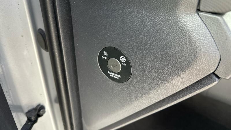 Used Hyundai IONIQ 2022 for sale - 77204926: Photo 42