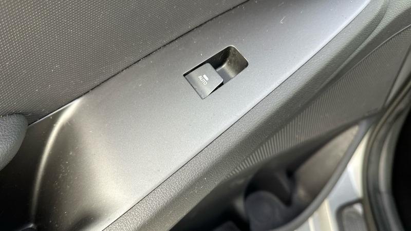 Used Hyundai IONIQ 2022 for sale - 77204926: Photo 43