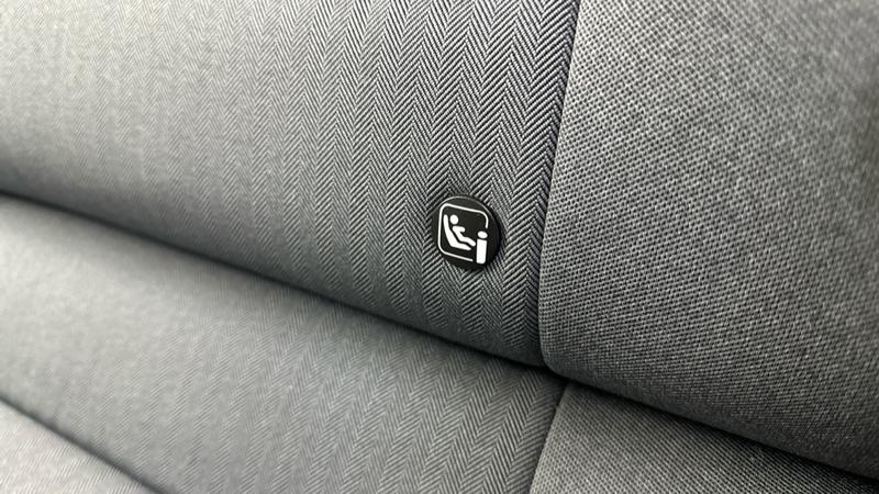 Used Hyundai IONIQ 2022 for sale - 77204926: Photo 44