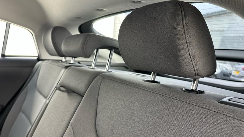 Used Hyundai IONIQ 2022 for sale - 77204926: Photo 45