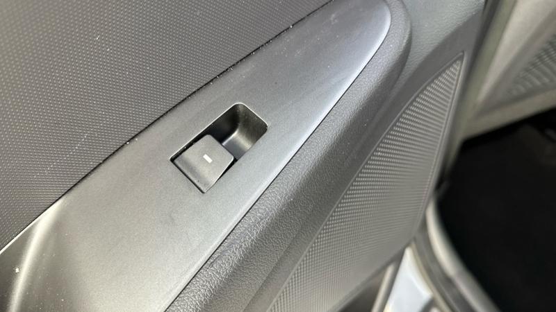 Used Hyundai IONIQ 2022 for sale - 77204926: Photo 46