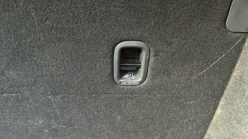 Used Hyundai IONIQ 2022 for sale - 77204926: Photo 48