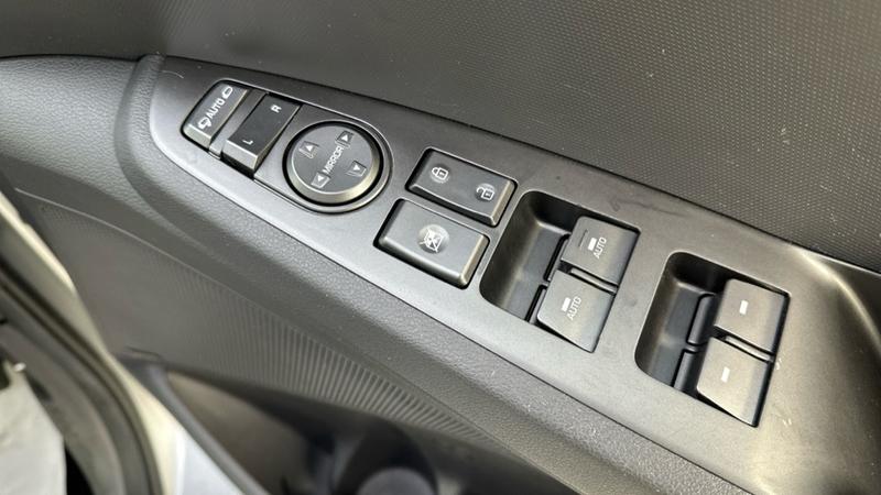 Used Hyundai IONIQ 2022 for sale - 77204926: Photo 50