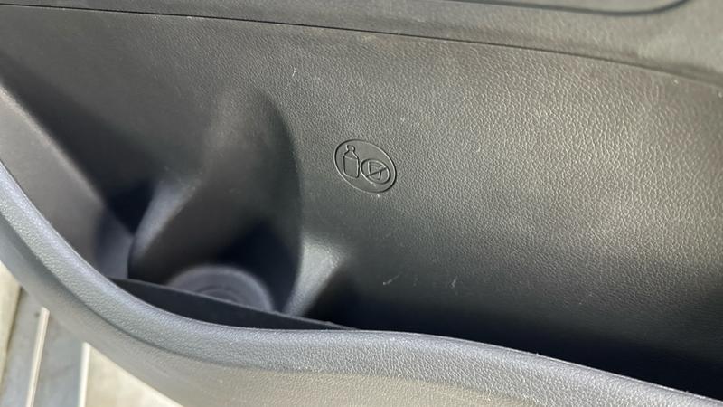 Used Hyundai IONIQ 2022 for sale - 77204926: Photo 51