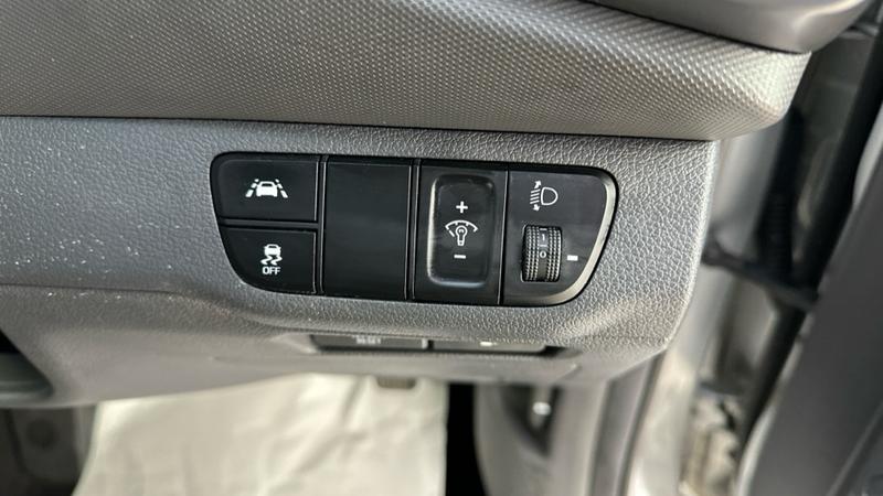 Used Hyundai IONIQ 2022 for sale - 77204926: Photo 52