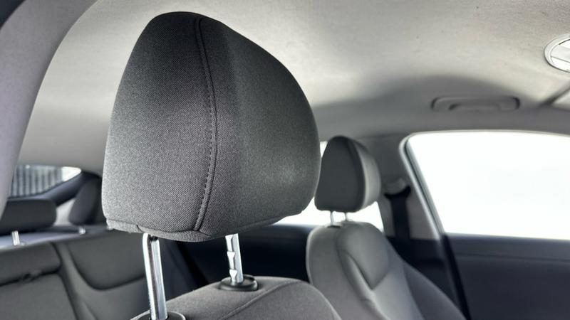 Used Hyundai IONIQ 2022 for sale - 77204926: Photo 54