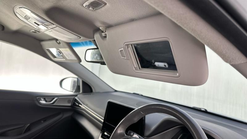 Used Hyundai IONIQ 2022 for sale - 77204926: Photo 55