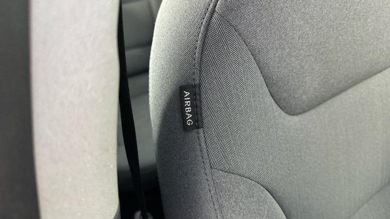 Used Hyundai IONIQ 2022 for sale - 77204926: Photo 56