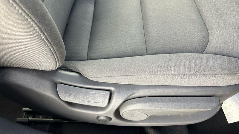 Used Hyundai IONIQ 2022 for sale - 77204926: Photo 57