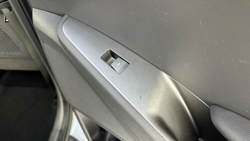 Used Hyundai IONIQ 2022 for sale - 77204926: Photo 58