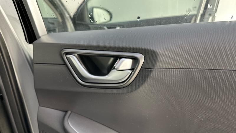 Used Hyundai IONIQ 2022 for sale - 77204926: Photo 59