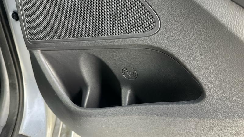 Used Hyundai IONIQ 2022 for sale - 77204926: Photo 60