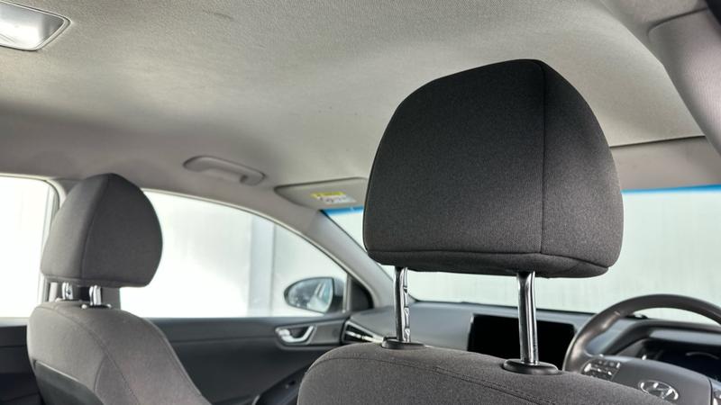 Used Hyundai IONIQ 2022 for sale - 77204926: Photo 61