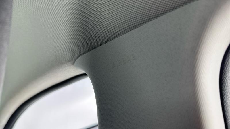 Used Hyundai IONIQ 2022 for sale - 77204926: Photo 62