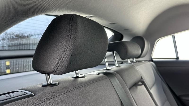 Used Hyundai IONIQ 2022 for sale - 77204926: Photo 63