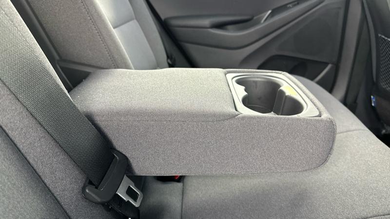 Used Hyundai IONIQ 2022 for sale - 77204926: Photo 64