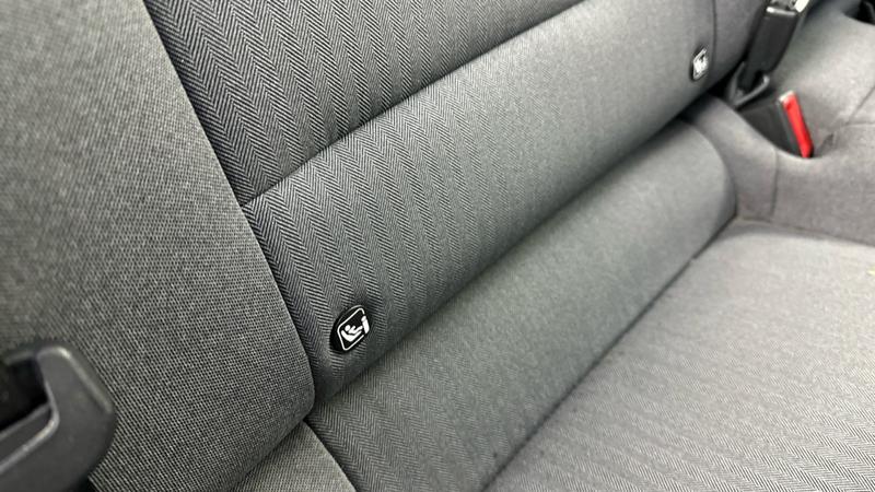 Used Hyundai IONIQ 2022 for sale - 77204926: Photo 65