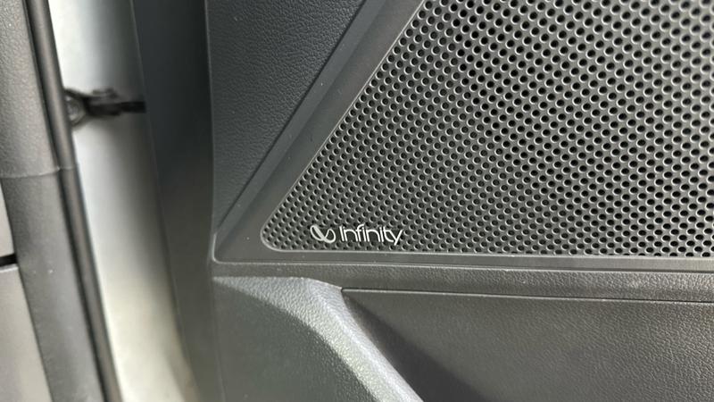 Used Hyundai IONIQ 2022 for sale - 77204926: Photo 66