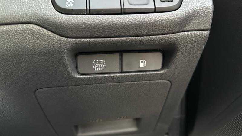 Used Hyundai IONIQ 2022 for sale - 77204926: Photo 67