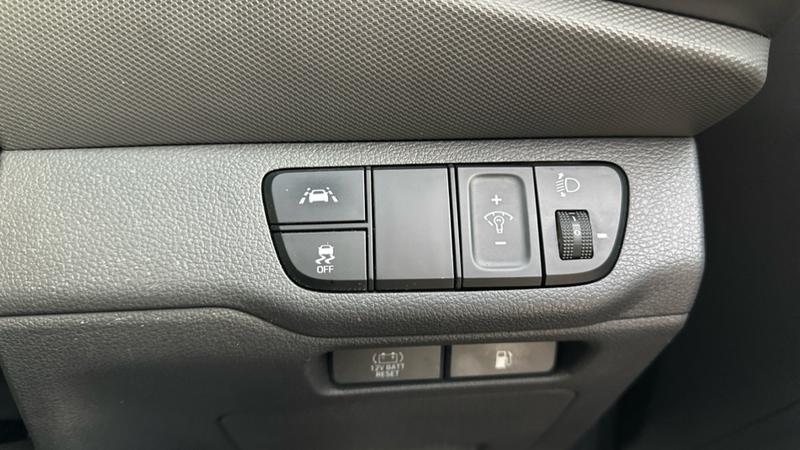 Used Hyundai IONIQ 2022 for sale - 77204926: Photo 68