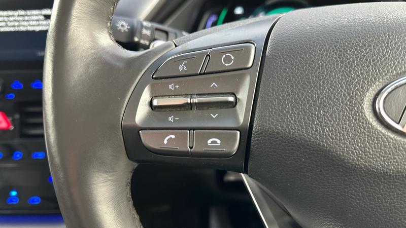 Used Hyundai IONIQ 2022 for sale - 77204926: Photo 70