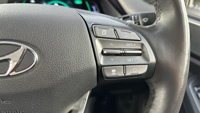 Used Hyundai IONIQ 2022 for sale - 77204926: Photo 71