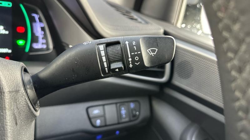 Used Hyundai IONIQ 2022 for sale - 77204926: Photo 72