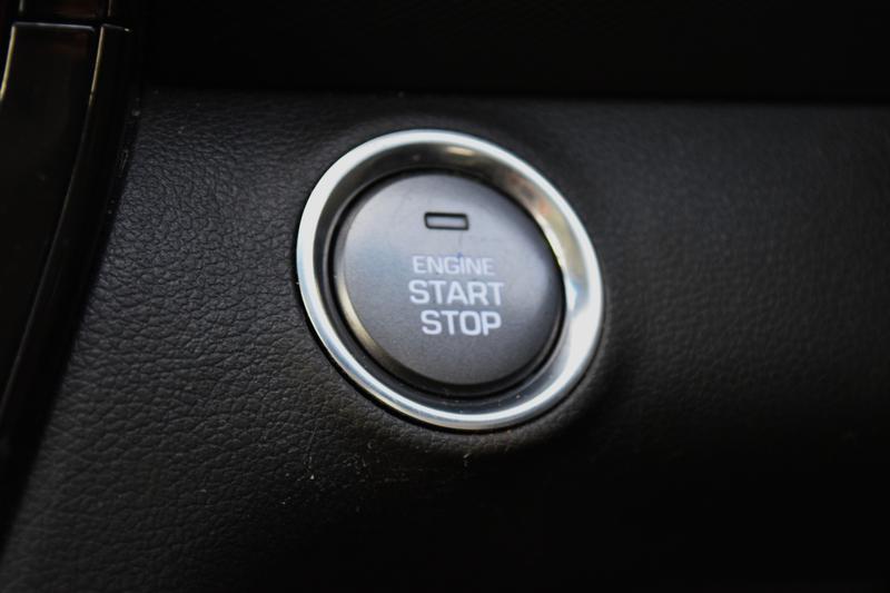 Used Hyundai IONIQ 2022 for sale - 77204926: Photo 8