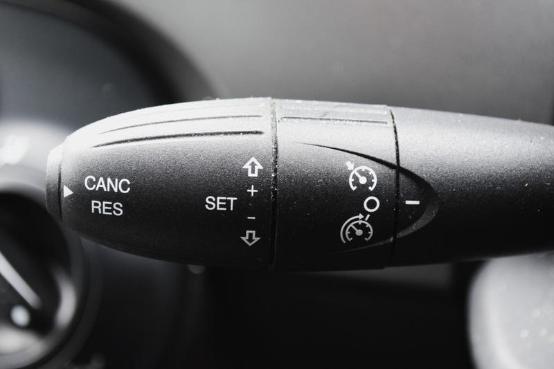 Used Fiat 500 2019 for sale - 78028718: Photo 17