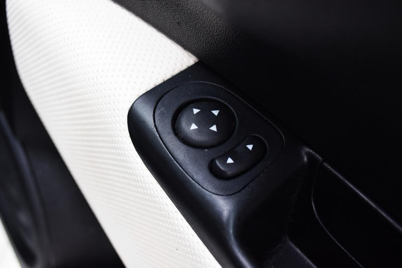 Used Fiat 500 2019 for sale - 78028718: Photo 20