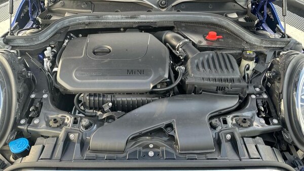 Used MINI Hatch 2019 for sale - 75314388: Photo 16