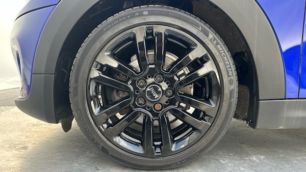 Used MINI Hatch 2019 for sale - 75314388: Photo 17