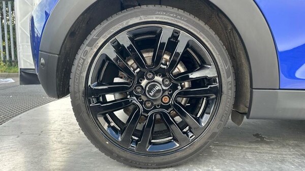 Used MINI Hatch 2019 for sale - 75314388: Photo 19
