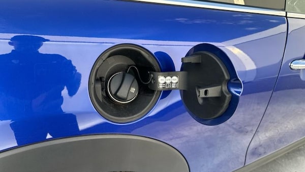 Used MINI Hatch 2019 for sale - 75314388: Photo 21