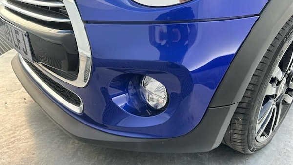 Used MINI Hatch 2019 for sale - 75314388: Photo 24