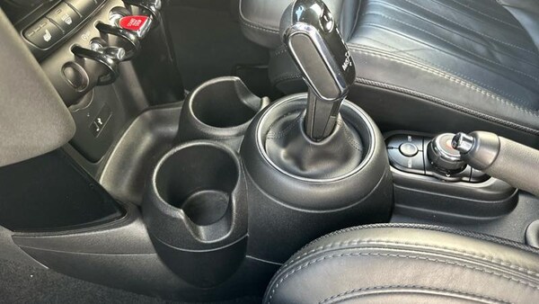 Used MINI Hatch 2019 for sale - 75314388: Photo 26