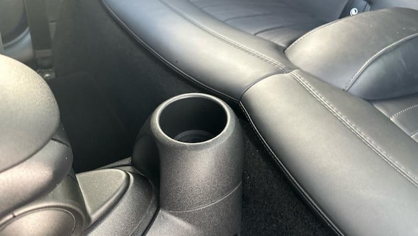 Used MINI Hatch 2019 for sale - 75314388: Photo 27