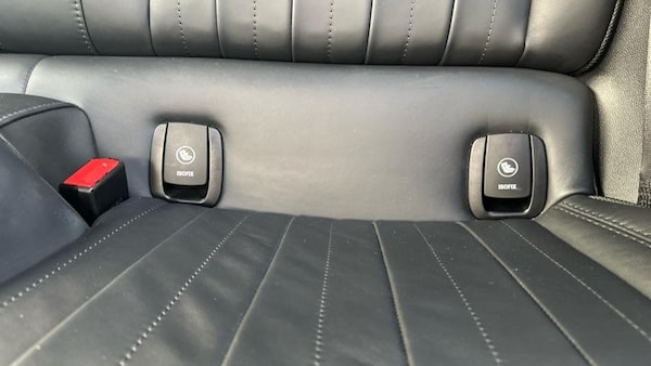 Used MINI Hatch 2019 for sale - 75314388: Photo 28