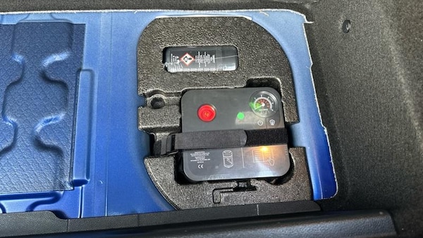 Used MINI Hatch 2019 for sale - 75314388: Photo 30