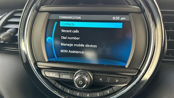 Used MINI Hatch 2019 for sale - 75314388: Photo 43
