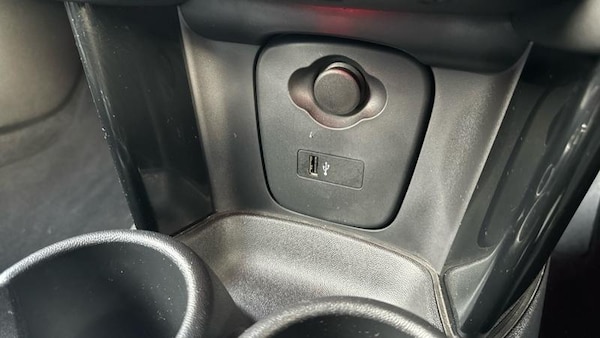 Used MINI Hatch 2019 for sale - 75314388: Photo 48