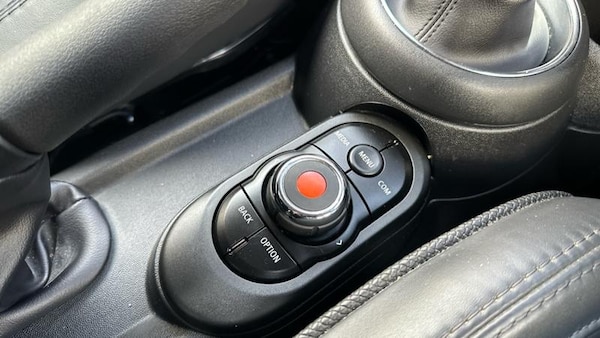 Used MINI Hatch 2019 for sale - 75314388: Photo 50