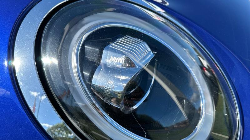 Used MINI Hatch 2019 for sale - 75314388: Photo 58