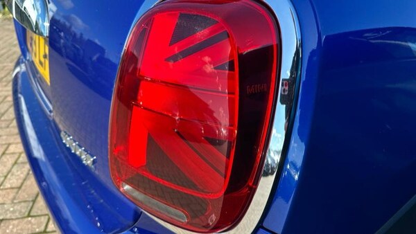 Used MINI Hatch 2019 for sale - 75314388: Photo 60