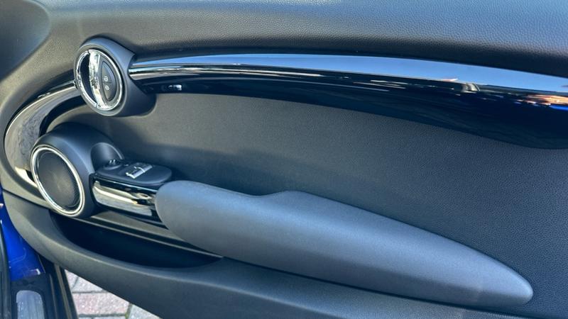 Used MINI Hatch 2019 for sale - 75314388: Photo 61