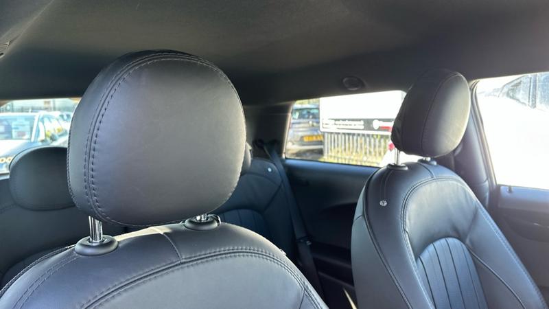 Used MINI Hatch 2019 for sale - 75314388: Photo 62